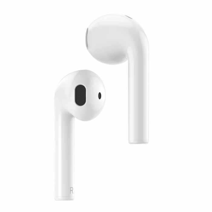 REALME Realme Buds Air Neo TWS White Kulaklık