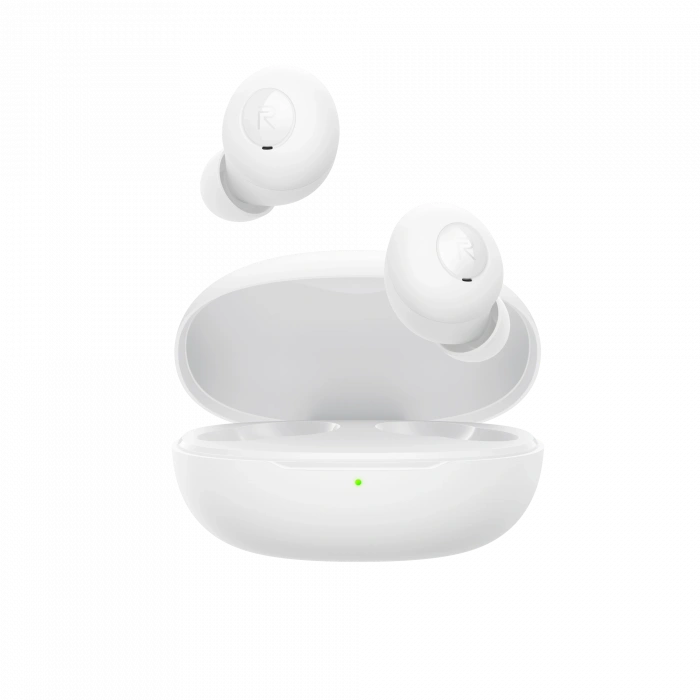 REALME Realme Buds Q TWS White Kulaklık
