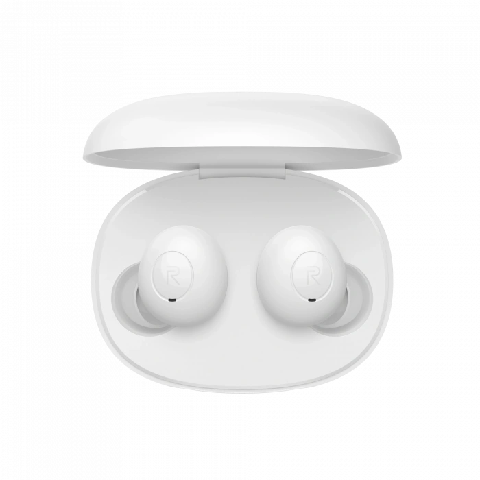 REALME Realme Buds Q TWS White Kulaklık