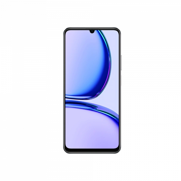 REALME Realme C53 8GB/256GB Siyah Realme
