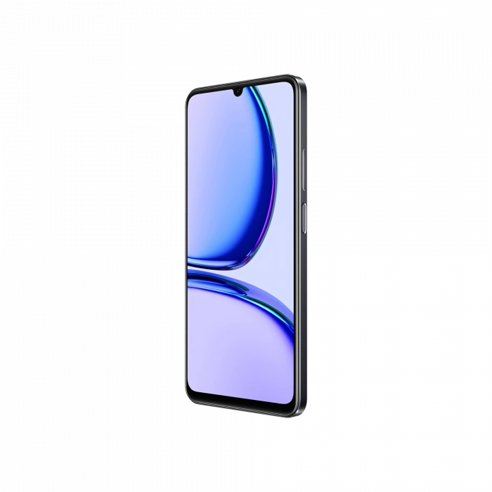 REALME Realme C53 8GB/256GB Siyah Realme