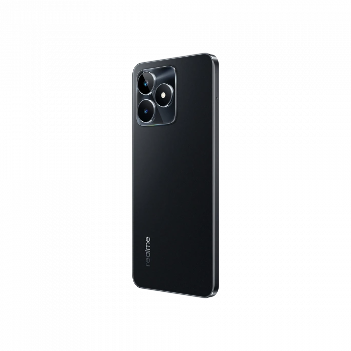 REALME Realme C53 8GB/256GB Siyah Realme