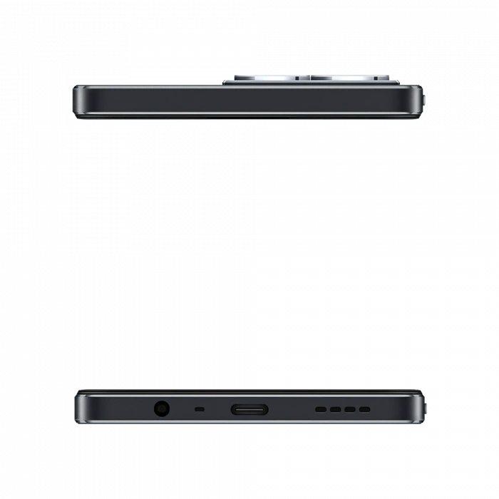 REALME Realme C53 8GB/256GB Siyah Realme
