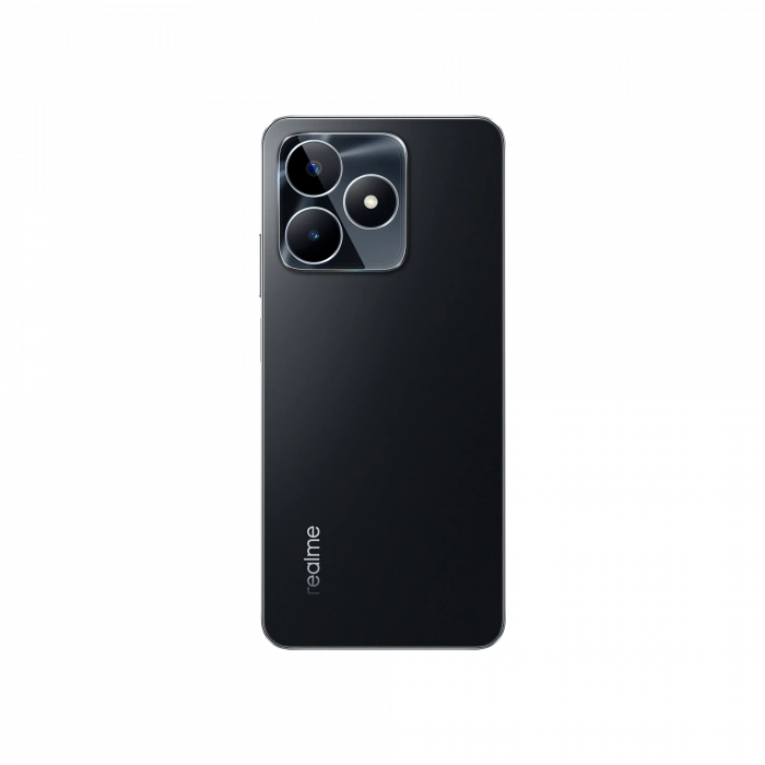 REALME Realme C53 8GB/256GB Siyah Realme