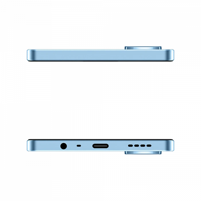 REALME Realme Note 60 4GB/128GB Mavi Realme