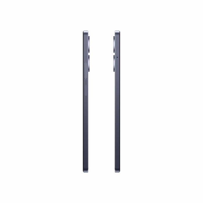 REALME Realme Note 60 4GB/128GB Siyah Realme