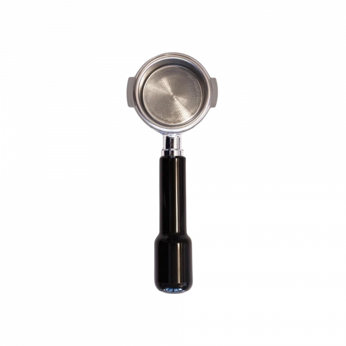 Rocket Rocket Naked Portafilter Kahve Demleme Ekipmanları