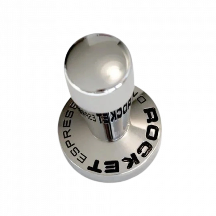 Rocket Rocket Tamper Kahve Demleme Ekipmanları