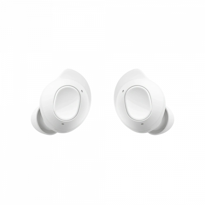 SAMSUNG Galaxy Buds FE Beyaz Kulaklık