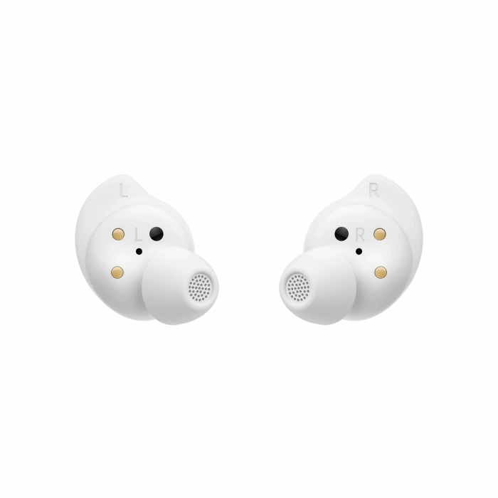 SAMSUNG Galaxy Buds FE Beyaz Kulaklık