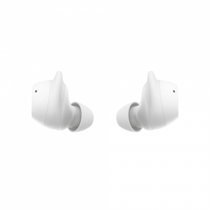 SAMSUNG Galaxy Buds FE Beyaz Kulaklık