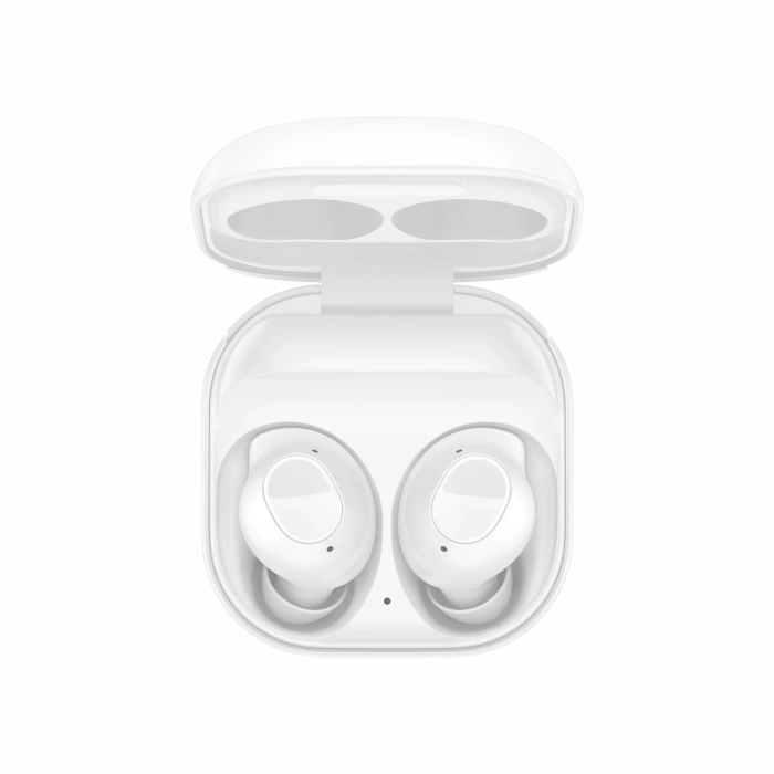 SAMSUNG Galaxy Buds FE Beyaz Kulaklık