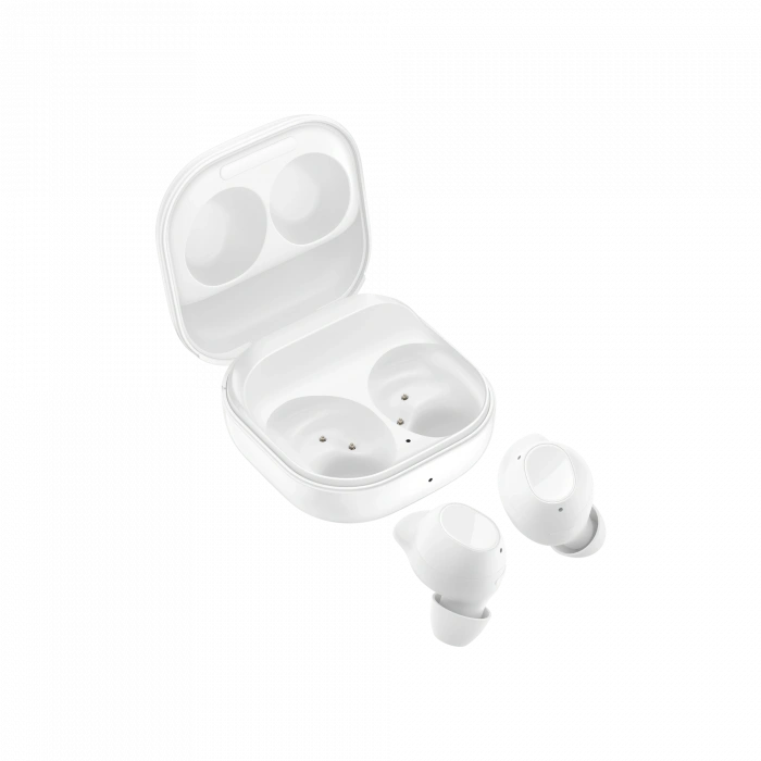 SAMSUNG Galaxy Buds FE Beyaz Kulaklık