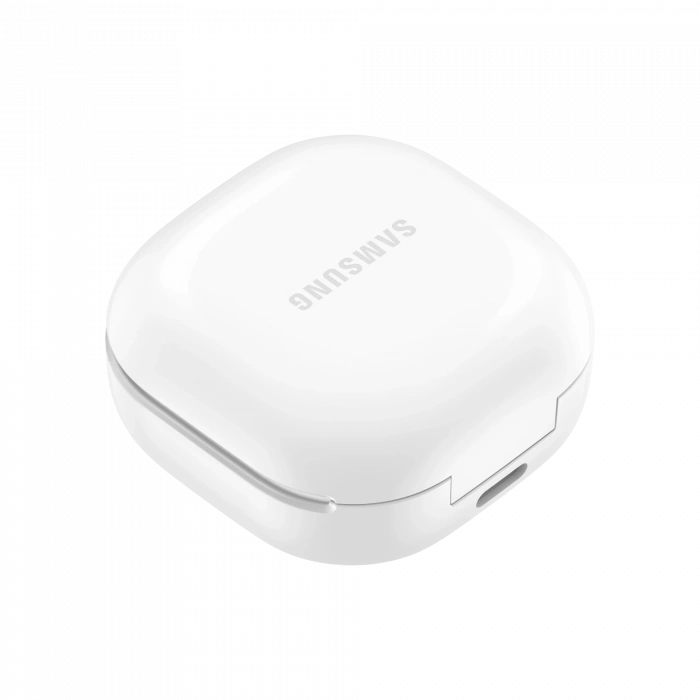 SAMSUNG Galaxy Buds FE Beyaz Kulaklık