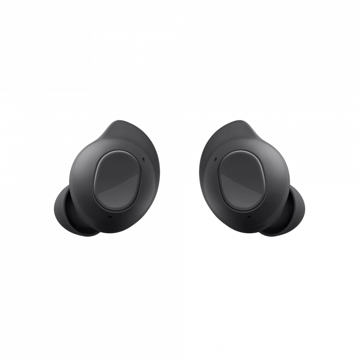 SAMSUNG Galaxy Buds FE Siyah Kulaklık