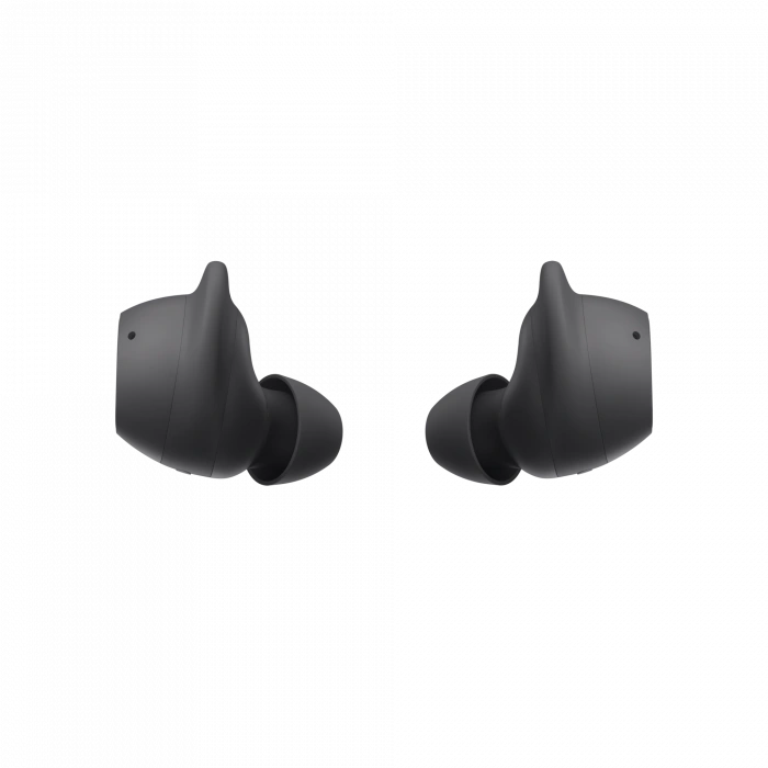 SAMSUNG Galaxy Buds FE Siyah Kulaklık