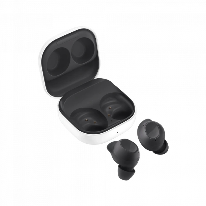 SAMSUNG Galaxy Buds FE Siyah Kulaklık