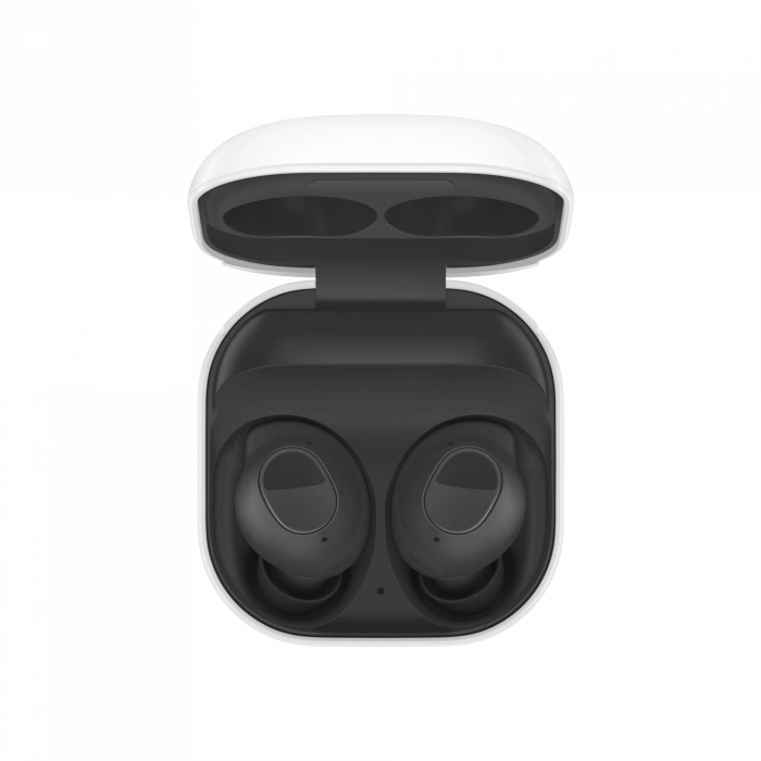 SAMSUNG Galaxy Buds FE Siyah Kulaklık