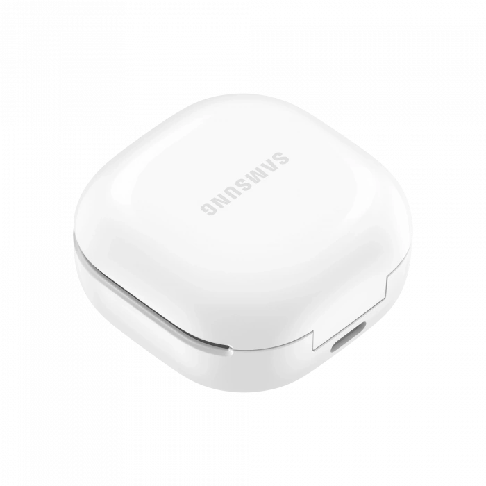 SAMSUNG Galaxy Buds FE Siyah Kulaklık