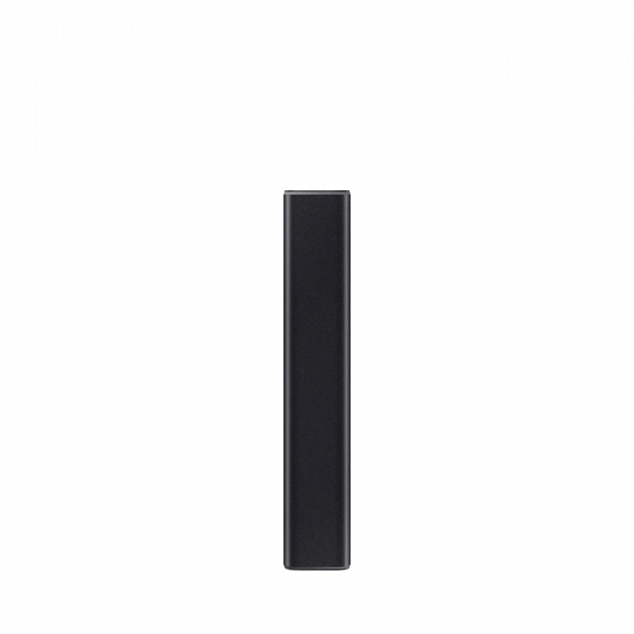 SAMSUNG Samsung 20.000mAh Powerbank-Cosmic Gray Powerbank