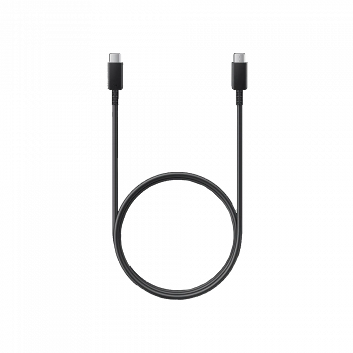 SAMSUNG Samsung EP-DN975B TypeC Kablo 45W-Syh Şarj Kabloları