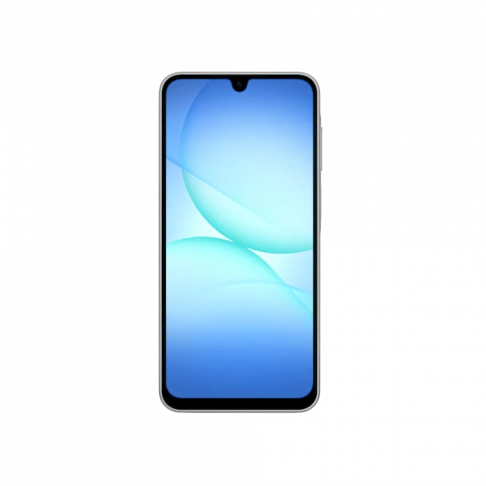 SAMSUNG Samsung Galaxy A17 4/128 GB Gri Android Telefon Modelleri