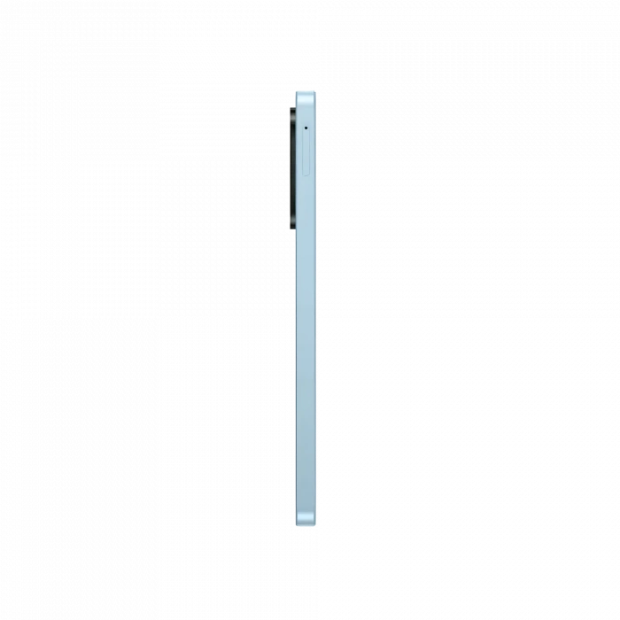 SAMSUNG Samsung Galaxy A17 4/128 GB Mavi Android Telefon Modelleri