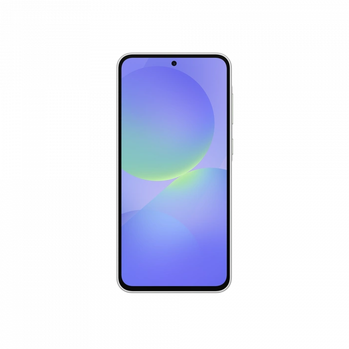 SAMSUNG Samsung Galaxy A36 5G 8/128GB Gri Samsung Galaxy A36