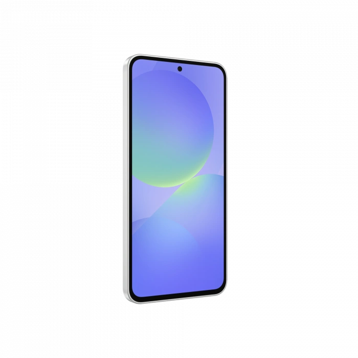 SAMSUNG Samsung Galaxy A36 5G 8/128GB Gri Samsung Galaxy A36