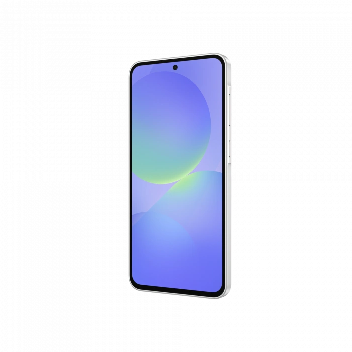 SAMSUNG Samsung Galaxy A36 5G 8/128GB Gri Samsung Galaxy A36