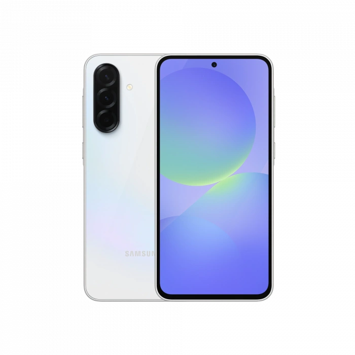 SAMSUNG Samsung Galaxy A36 5G 8/128GB Gri Samsung Galaxy A36