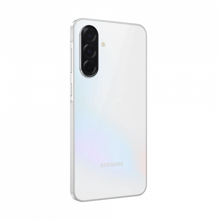 SAMSUNG Samsung Galaxy A36 5G 8/128GB Gri Samsung Galaxy A36