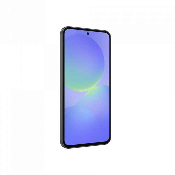 SAMSUNG Samsung Galaxy A36 5G 8/128GB Siyah Samsung Galaxy A36