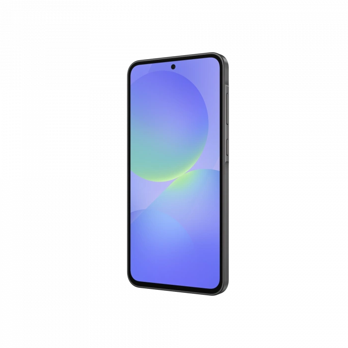 SAMSUNG Samsung Galaxy A36 5G 8/128GB Siyah Samsung Galaxy A36
