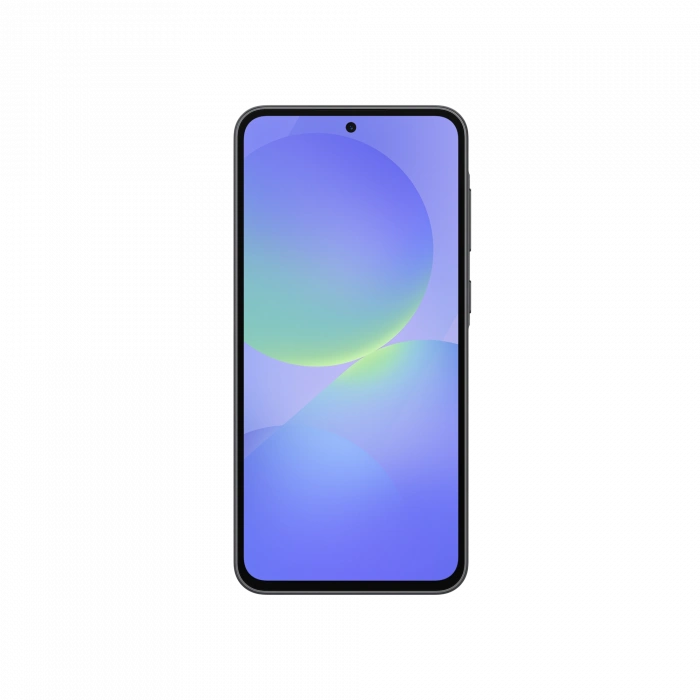 SAMSUNG Samsung Galaxy A36 5G 8/256GB Siyah Samsung Galaxy A36