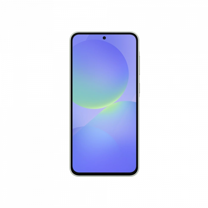 SAMSUNG Samsung Galaxy A36 5G 8/256GB Yeşil Samsung Galaxy A36