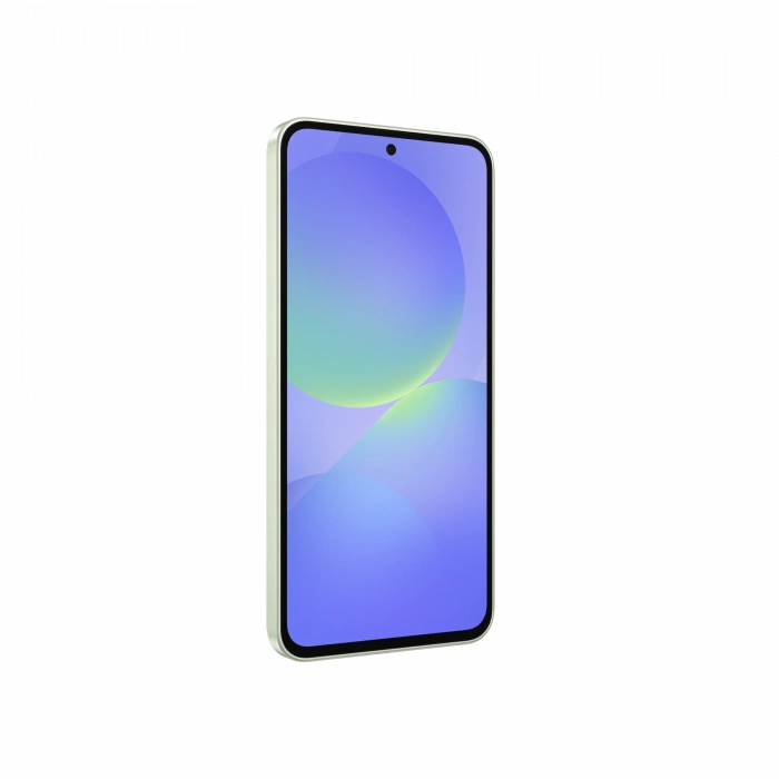 SAMSUNG Samsung Galaxy A36 5G 8/256GB Yeşil Samsung Galaxy A36