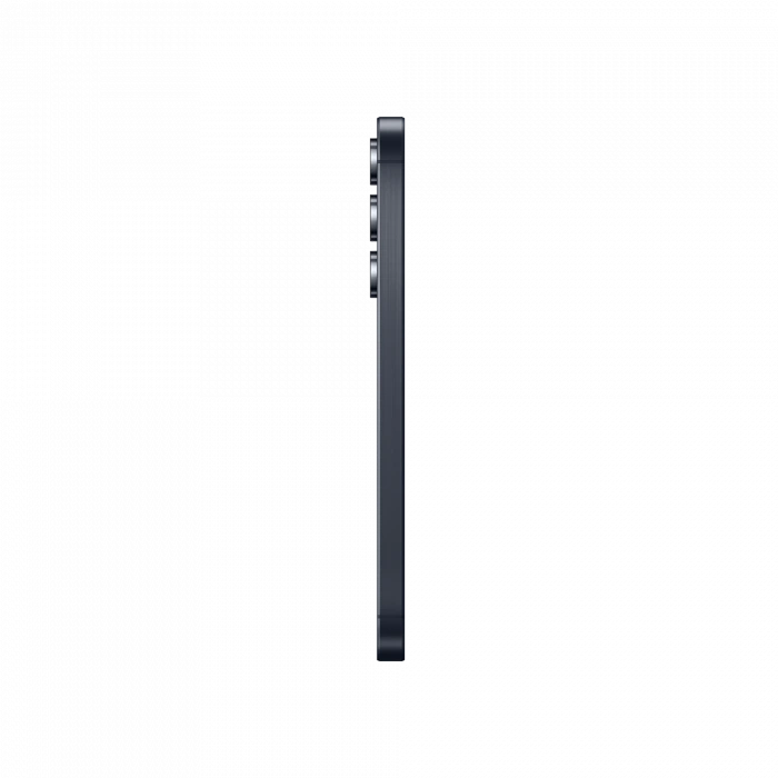 SAMSUNG Samsung Galaxy A55 8/128GB Siyah SAMSUNG Galaxy A55