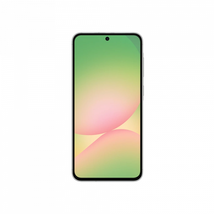 SAMSUNG Samsung Galaxy A56 5G 8/128GB Gri Samsung Galaxy A56
