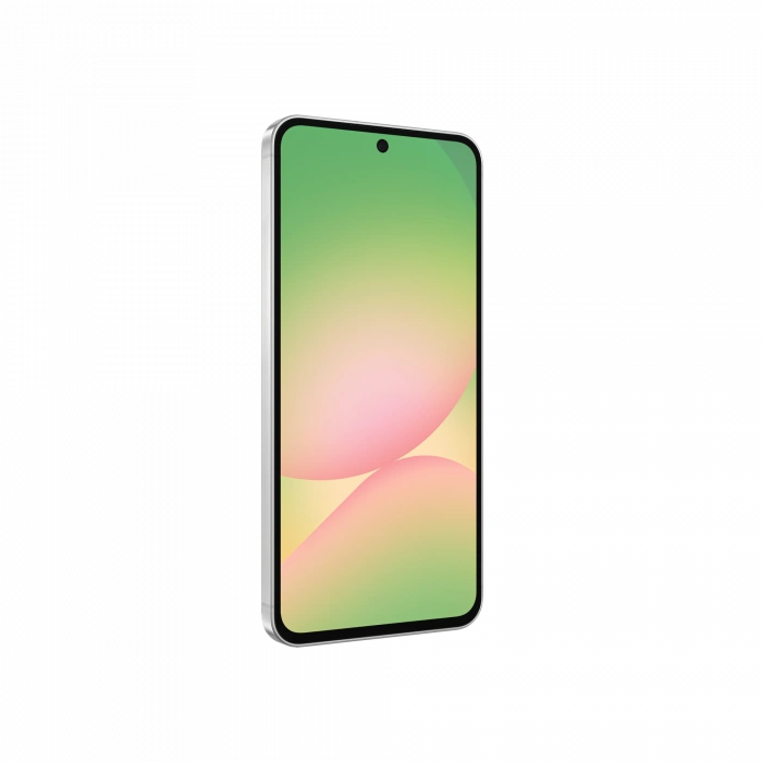 SAMSUNG Samsung Galaxy A56 5G 8/128GB Gri Samsung Galaxy A56