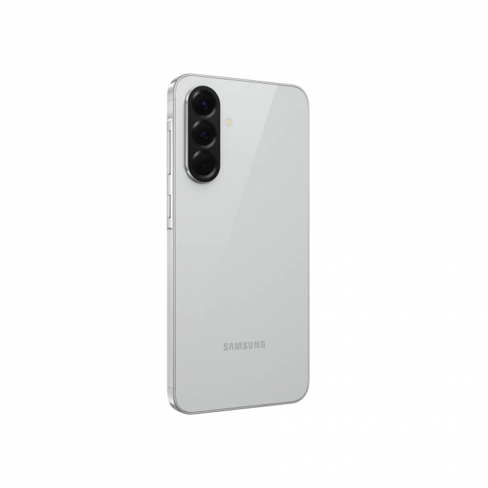 SAMSUNG Samsung Galaxy A56 5G 8/128GB Gri Samsung Galaxy A56