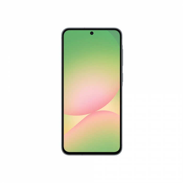 SAMSUNG Samsung Galaxy A56 5G 8/256GB Grafit Samsung Galaxy A56