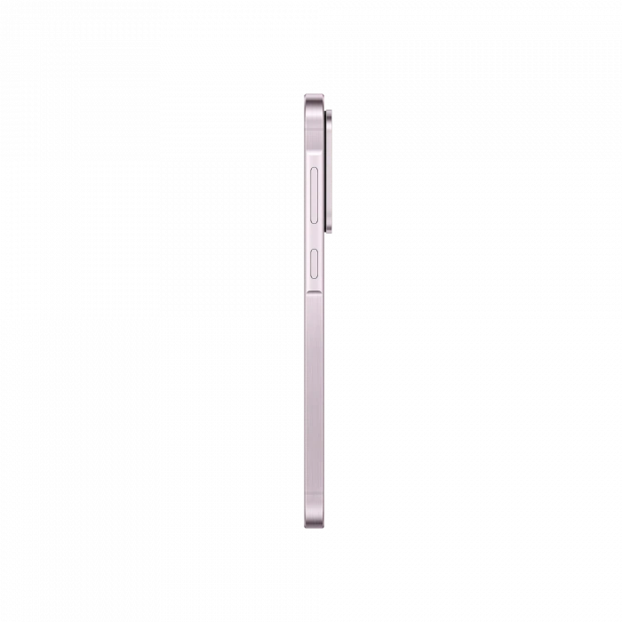 SAMSUNG Samsung Galaxy A56 5G 8/256GB Pembe Samsung Galaxy A56