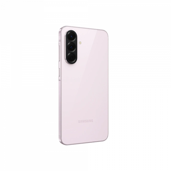 SAMSUNG Samsung Galaxy A56 5G 8/256GB Pembe Samsung Galaxy A56
