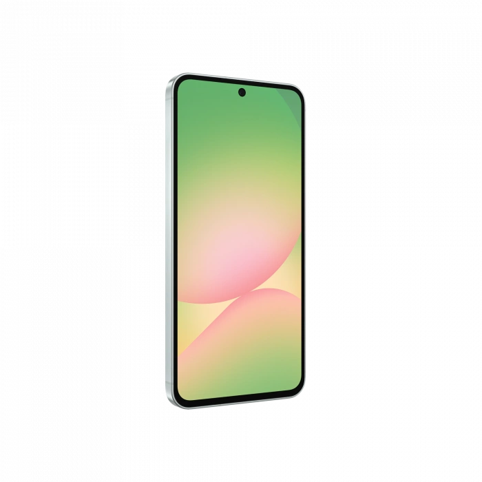 SAMSUNG Samsung Galaxy A56 5G 8/256GB Yeşil Samsung Galaxy A56