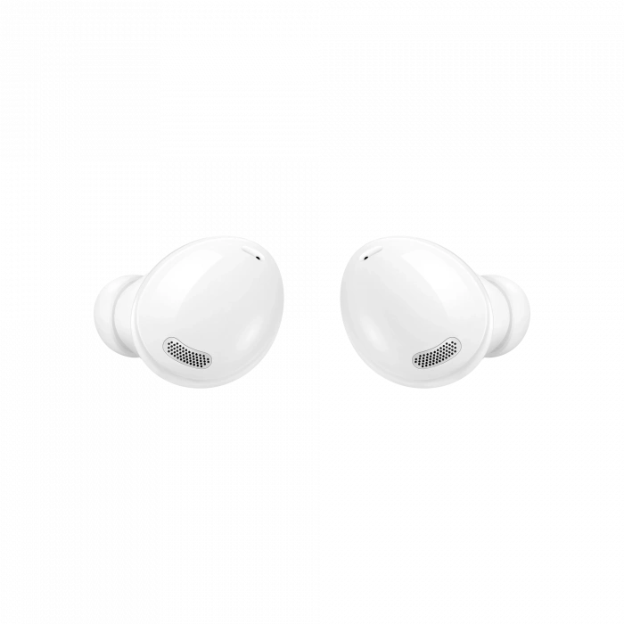 SAMSUNG Samsung Galaxy Buds Pro-Beyaz Kulaklık