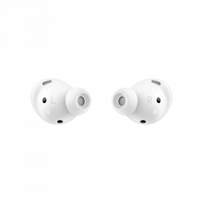 SAMSUNG Samsung Galaxy Buds Pro-Beyaz Kulaklık