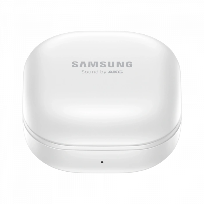SAMSUNG Samsung Galaxy Buds Pro-Beyaz Kulaklık
