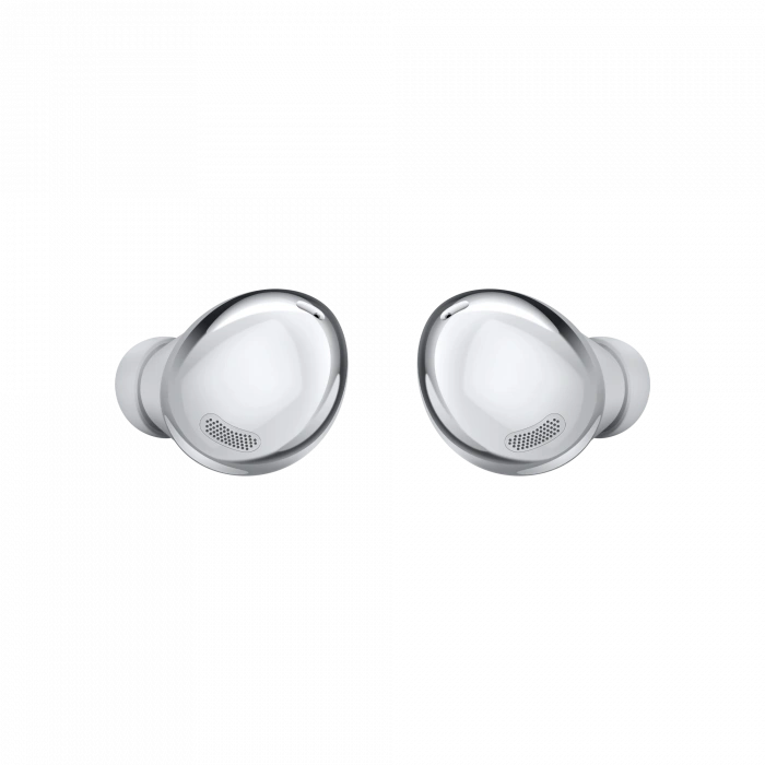 SAMSUNG Samsung Galaxy Buds Pro-Gri Kulaklık