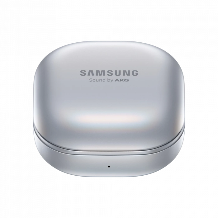 SAMSUNG Samsung Galaxy Buds Pro-Gri Kulaklık
